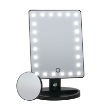Rio MMSP-EU / 2,4 24 LED...
