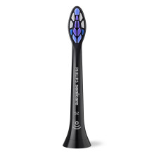 „Philips HX6054 / 88 Sonicare“