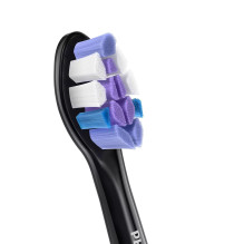 „Philips HX6054 / 88 Sonicare“