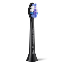 „Philips HX6054 / 88 Sonicare“