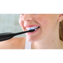 „Philips HX6054 / 88 Sonicare“