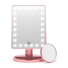 Rio MMSP-RG-EU / 1,2 24 LED...