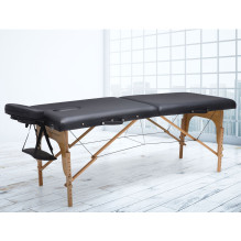 Rio MATA-EU / 1.0 Professional Ultra-Light Portable Massage Table