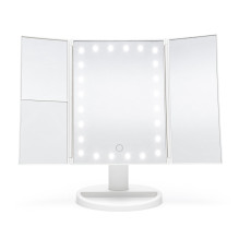 Rio MMFD-WH-EU / 1,3 24 LED...