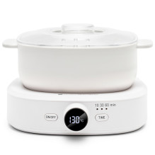 Rio WXR-EU / 1,2 Go Smooth...