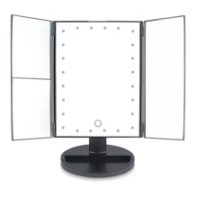 Rio MMFD-EU / 1,6 24 LED...