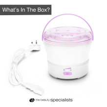 Rio WXST-EU / 1.0 Wax Bead Heater