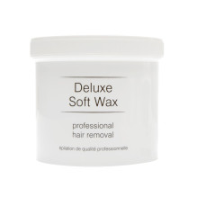 Rio CWAX2-EU / 5,8 lygaus vaško rinkinys Rio CWAX2-EU / 5,8 lygaus vaško rinkinys