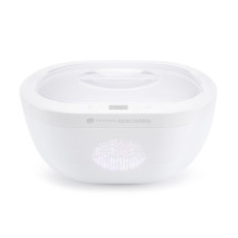 Rio PWAX-EU / 1,1 Paraffin Wax Bath Heater