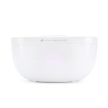 Rio PWAX-EU / 1,1 Paraffin Wax Bath Heater