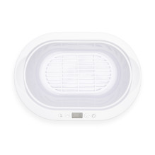 Rio PWAX-EU / 1,1 parafino vaško vonios šildytuvas