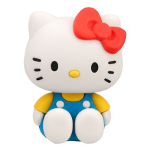 Paladone Hello Kitty storas trintukas Paladone Hello Kitty storas trintukas