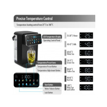 ForMe FWD-320 Water Dispenser 3,2 L