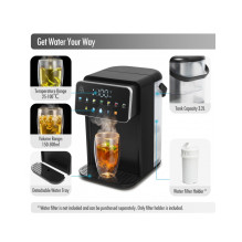 ForMe FWD-320 Water Dispenser 3,2 L