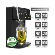 ForMe FWD-320 Water Dispenser 3,2 L