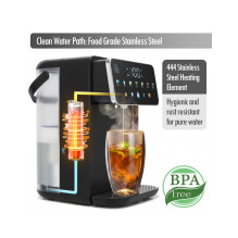 ForMe FWD-320 Water Dispenser 3,2 L