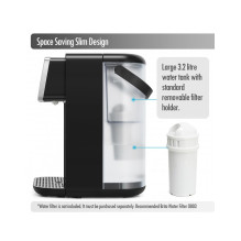 ForMe FWD-320 Water Dispenser 3,2 L