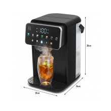 ForMe FWD-320 Water Dispenser 3,2 L