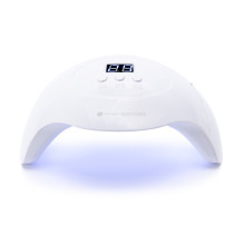 Rio UVDU-EU / 1,1 UV Nail...