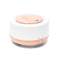 Rio DHOR-EU / 3,2 ALORA Aroma Difuser