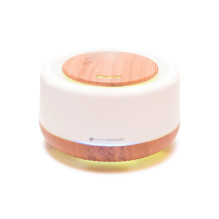 Rio DHOR-EU / 3,2 ALORA Aroma Difuser