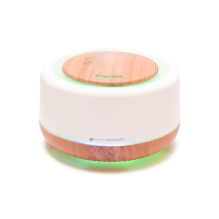 Rio DHOR-EU / 3,2 ALORA Aroma Difuser