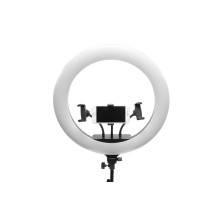 Rio RL18-EU / 1.2 45cm Dimmable Led Ring Light