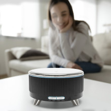 Rio DHSN-EU / 1,0 SONAS Aroma Difuser