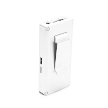 Rio NAPE-EU / 1.3 Professional Elecric Nail File