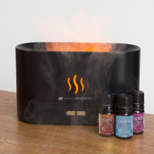 Rio DHAT-EU / 1,0 ALTA Aroma Difuser