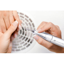 Rio NAPE-EU / 1.3 Professional Elecric Nail File