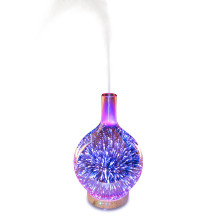 Rio DHSP-EU / 1,3 ELLA Aroma Difuser, Humidifier &amp; Night Light