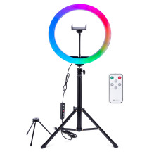 Rio RL12-EU / 1,4 30 cm...