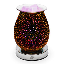 Rio LAAL-EU / 1,0 ALURA Aroma Oil Difuser