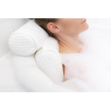 Rio PLBT-L / 1,1 Luxury Spa Bath Pillow