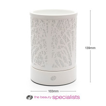 Rio LAFO-EU / 1,1 FORA Aroma Difuser Lamp