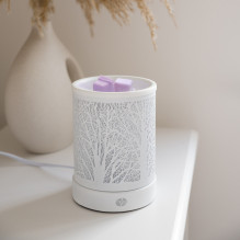 Rio LAFO-EU / 1,1 FORA Aroma Difuser Lamp