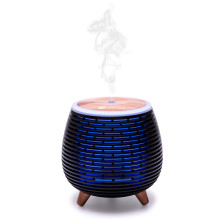 Rio DHOZ-EU / 1,5 ZOEY Aroma Oil difuzorius