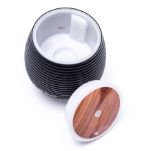 Rio DHOZ-EU / 1,5 ZOEY Aroma Oil difuzorius
