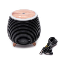 Rio DHOZ-EU / 1,5 ZOEY Aroma Oil difuzorius