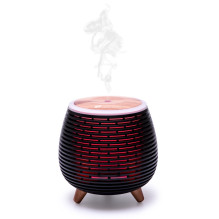 Rio DHOZ-EU / 1,5 ZOEY Aroma Oil difuzorius