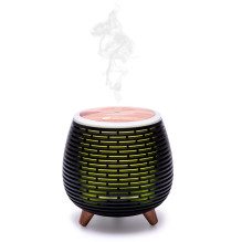Rio DHOZ-EU / 1,5 ZOEY Aroma Oil difuzorius