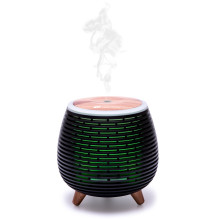 Rio DHOZ-EU / 1,5 ZOEY Aroma Oil difuzorius