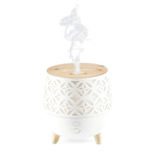 Rio DHTA-EU / 1,2 TALIA Aroma Oil Difuser