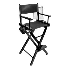 Rio MUCH-EU / 1.2 Professional Makeup Artists Chair