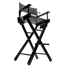 Rio MUCH-EU / 1.2 Professional Makeup Artists Chair