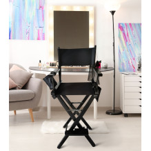 Rio MUCH-EU / 1.2 Professional Makeup Artists Chair