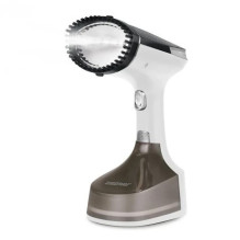 Zelmer ZGS1210 Plug2Steam Zelmer ZGS1210 Plug2Steam