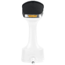 Zelmer ZGS1210 Plug2Steam Zelmer ZGS1210 Plug2Steam