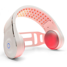 Rio LAHB-SLEEVE-EU / 1,0 Hair Growth Laser Hair Band